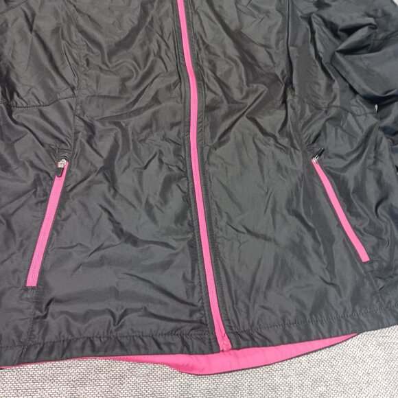 Sports Essentials windbreaker size XL - Picture 5 of 15